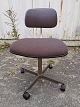 emne nr: 
77046