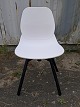 emne nr: 
77047
