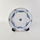 B&G kagetallerken
616
Empire
Ø 17,5 cm