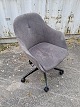 emne nr: 
77048