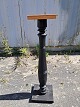 emne nr: 
77052