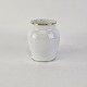 B&G
Vase
Leda 
Nr. 52C

