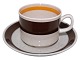 Rörstrand
Kaffekop