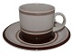 Arabia Pirtti
Kaffekop