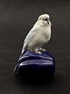 Royal 
Copenhagen 4682 
Undulat