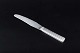 item no:
618639 item no:
618639