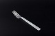 item no:
618650 item no:
618650