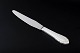 item no:
618654 item no:
618654