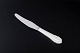 item no:
618655 item no:
618655