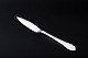 item no:
618656 item no:
618656