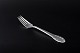 item no:
618657 item no:
618657