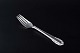 item no:
618658 item no:
618658
