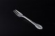 item no:
618659 item no:
618659