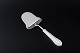 item no:
618661 item no:
618661
