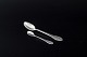 item no:
618662 item no:
618662