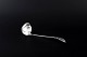 item no:
618663 item no:
618663