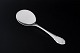item no:
618664 item no:
618664
