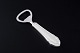 item no:
618666 item no:
618666