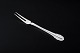 item no:
618667 item no:
618667