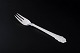 item no:
618668 item no:
618668
