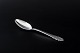 item no:
618669 item no:
618669