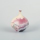 item no: 
618939 item no: 
618939
