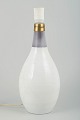 Ingrid 
Atterberg for 
Upsala-Ekeby. 
Bordlampe. 
Sverige, ...