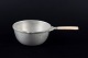 item no:
618962 item no:
618962