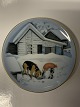 vare nr: 619091