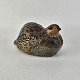 Thorvald Odgaard figur
Fugl
16,5 cm