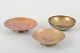 item no:
619153 item no:
619153