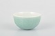 item no:
619159 item no:
619159