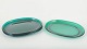 item no:
619160 item no:
619160