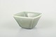 item no:
619163 item no:
619163