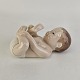 RC figur
027
Liggende baby
12 cm