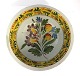Lundin Antique 
præsenterer: 
Kellinghusen.
 Fajance skål. 
Diameter 28 cm. 
Højde 10 cm. 
Med meget små 
kanthak samt 
...