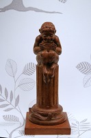 item no: 619562