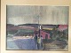 emne nr:
619878