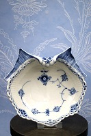 Royal Copenhagen - ...