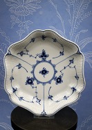 Royal Copenhagen - ...