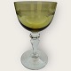 Holmegaard
Modeste
Hvidvin
*375kr