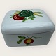 Lyngby
Danild 50
Picnic
smørboks
*225kr