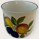 Royal Copenhagen
Golden Summer
Krus
#1739 495
*350kr