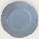 Royal Copenhagen
Weißes Rokoko
*325 DKK