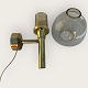 Hans Agne Jakobsson
Wall lamp
*DKK 1400