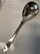 Georg Jensen 
Potageske Antik 
nr. 4 / 
Continental 4 
...