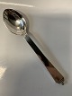 Pyramide 
Kaffeske 
Sterlingsølv
Georg Jensen.
Længde ...
