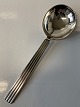Bernadotte 
Bouillonske 
sølv Georg 
Jensen
Georg ...