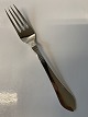 Georg Jensen 
Frokost Gaffel 
Antik nr. 4 / 
Continental 4 
...