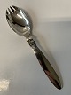 Kaktus Barneske 
/ gaffel Georg 
Jensen ...
